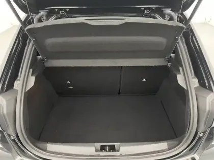 Photo 41 Peugeot 208  PureTech 75 S&S BVM5