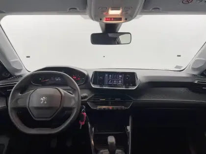 Photo 55 Peugeot 208  PureTech 75 S&S BVM5