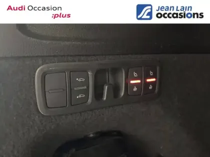 Photo 21 Audi Q7  50 TDI 286 Tiptronic 8 Quattro 7pl