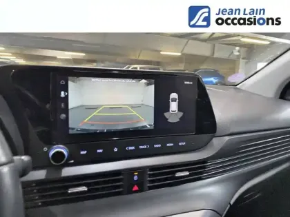 Photo 14 Hyundai I20  1.2 79