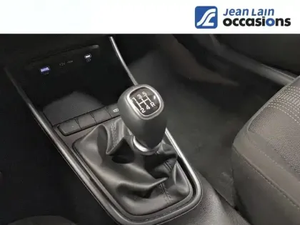 Photo 12 Hyundai I20  1.2 79