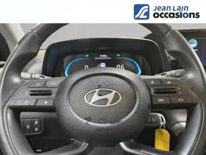 Photo 11 Hyundai I20  1.2 79