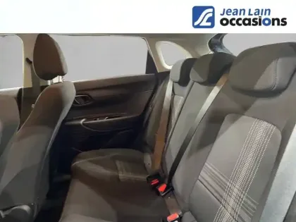 Photo 16 Hyundai I20  1.2 79