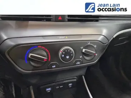 Photo 13 Hyundai I20  1.2 79