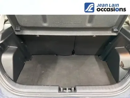 Photo 9 Hyundai I20  1.2 79