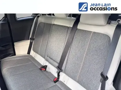 Photo 16 Mazda Mx-30  R-EV e-Skyactiv 170 ch BVA