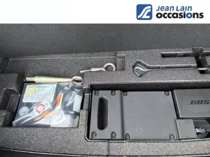 Photo 9 Mazda Mx-30  R-EV e-Skyactiv 170 ch BVA