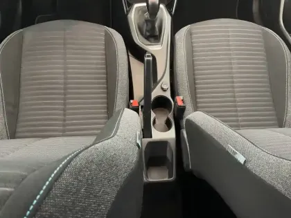 Photo 54 Peugeot 208  PureTech 75 S&S BVM5