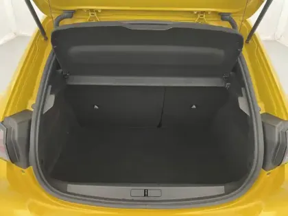 Photo 42 Peugeot 208  PureTech 75 S&S BVM5