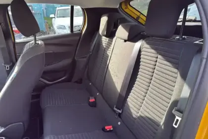 Photo 10 Peugeot 208  PureTech 75 S&S BVM5