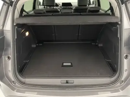 Photo 36 Citroën C5 aircross  BlueHDi 130 S&S EAT8