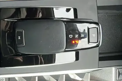 Photo 24 DS DS 3  Hybride 136 e-DCT6