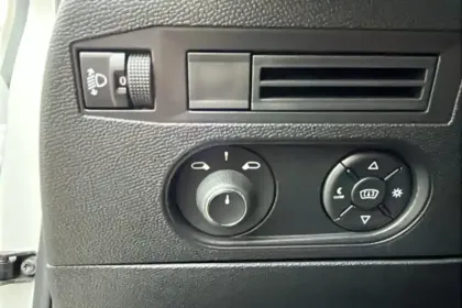 Photo 19 DS DS 3  Hybride 136 e-DCT6