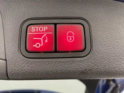 Photo 25 Mercedes GLA  250 e 8G-DCT