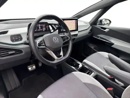 Photo 14 Volkswagen Id.3  204 ch Pro Performance