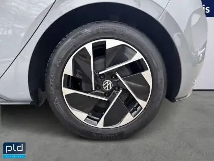 Photo 18 Volkswagen Id.3  204 ch Pro Performance