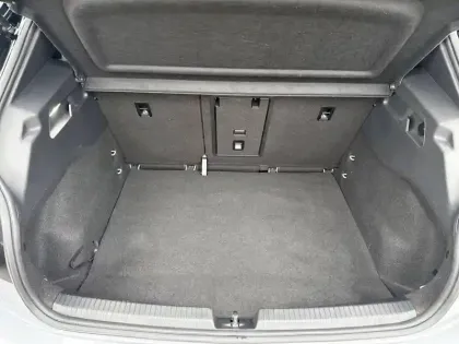 Photo 12 Volkswagen Id.3  204 ch Pro Performance