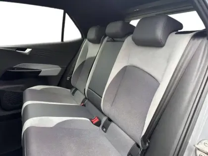 Photo 13 Volkswagen Id.3  204 ch Pro Performance