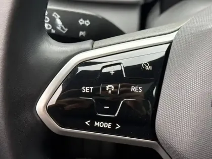 Photo 24 Volkswagen Id.3  204 ch Pro Performance