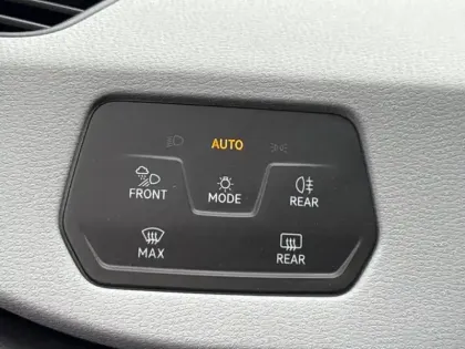 Photo 26 Volkswagen Id.3  204 ch Pro Performance