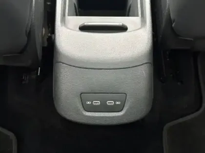 Photo 20 Volkswagen Id.3  204 ch Pro Performance