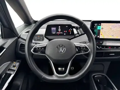 Photo 15 Volkswagen Id.3  204 ch Pro Performance