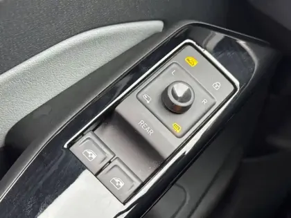 Photo 25 Volkswagen Id.3  204 ch Pro Performance