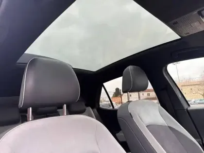 Photo 21 Volkswagen Id.3  204 ch Pro Performance