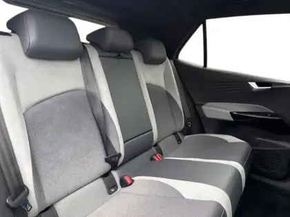 Photo 9 Volkswagen Id.3  204 ch Pro Performance