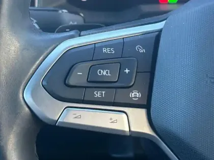 Photo 24 Volkswagen Polo  1.0 TSI 95 S&S DSG7