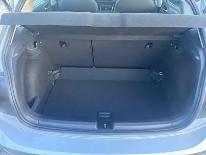 Photo 12 Volkswagen Polo  1.0 TSI 95 S&S DSG7