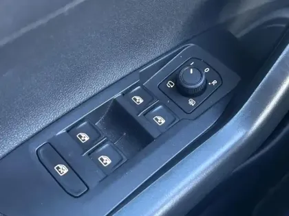 Photo 23 Volkswagen Polo  1.0 TSI 95 S&S DSG7