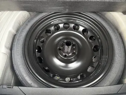 Photo 20 Volkswagen T-cross  1.0 TSI 116 Start/Stop DSG7