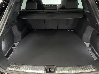 Photo 14 Audi Q5  e-hybrid 299 ch S tronic 7 Quattro