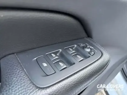 Photo 19 Volvo V60  D3 150 ch Geartronic 8