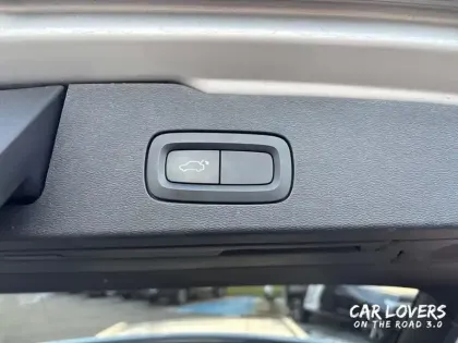 Photo 20 Volvo V60  D3 150 ch Geartronic 8