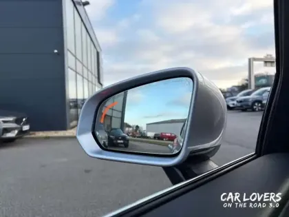 Photo 28 Volvo V60  D3 150 ch Geartronic 8