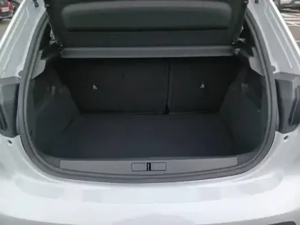 Photo 25 Peugeot 208  Hybrid 110 e-DCS6