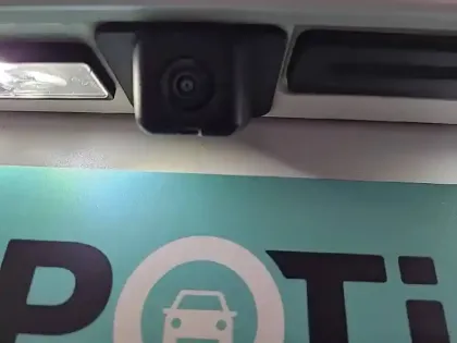 Photo 32 Peugeot 2008  PureTech 130 S&S EAT8