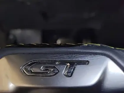 Photo 29 Peugeot 2008  PureTech 130 S&S EAT8