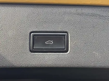 Photo 15 Volkswagen T-roc  1.5 TSI 150 EVO Start/Stop BVM6