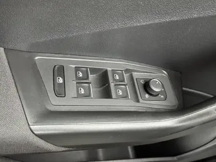 Photo 26 Volkswagen T-roc  1.5 TSI 150 EVO Start/Stop BVM6