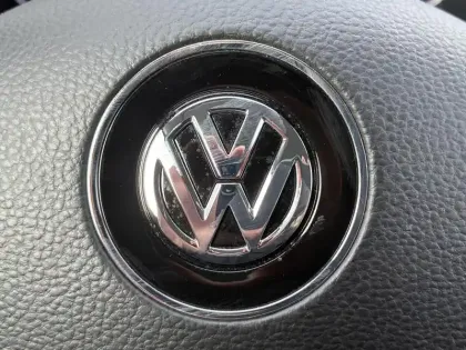 Photo 27 Volkswagen T-roc  1.5 TSI 150 EVO Start/Stop BVM6