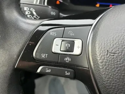 Photo 21 Volkswagen T-roc  1.5 TSI 150 EVO Start/Stop BVM6