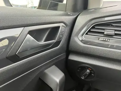 Photo 24 Volkswagen T-roc  1.5 TSI 150 EVO Start/Stop BVM6