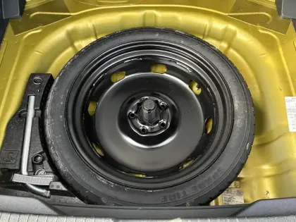 Photo 32 Volkswagen T-roc  1.5 TSI 150 EVO Start/Stop BVM6