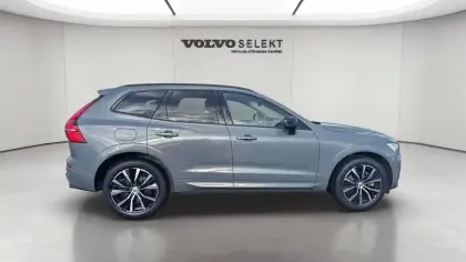 Photo 29 Volvo Xc60  B4 197 ch Geartronic 8