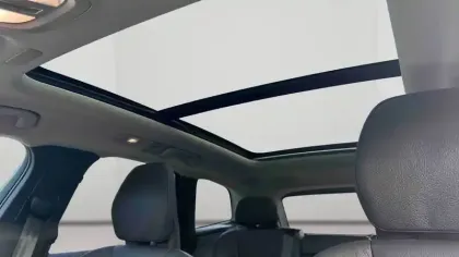 Photo 19 Volvo Xc60  B4 197 ch Geartronic 8