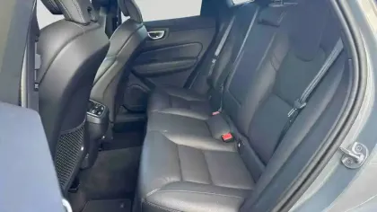 Photo 56 Volvo Xc60  B4 197 ch Geartronic 8