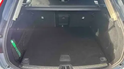 Photo 7 Volvo Xc60  B4 197 ch Geartronic 8